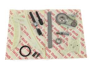 Timing Chain Kit - N20