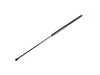 TRW Rear Hatch Strut - Right 51248149328 View 1