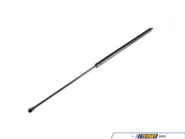 TRW Rear Hatch Strut - Right 51248149328