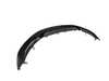 AUTOTECKNIC AUTOTECKNIC Dry Carbon Corsa Front lip - F80 M3 | F82/ F83  ATK-BM-0059 View 1