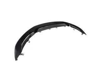 AUTOTECKNIC Dry Carbon Corsa Front lip - F80 M3 | F82/ F83 