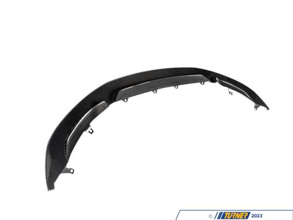 AUTOTECKNIC AUTOTECKNIC Dry Carbon Corsa Front lip - F80 M3 | F82/ F83  ATK-BM-0059