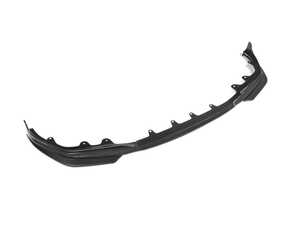 AUTOTECKNIC DRY CARBON PERFORMANTE FRONT LIP - G20 3-SERIES M-SPORT PRE-LCI