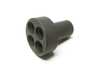 Baum Tools BMW Diesel Crank Pully Turning Tool - M57 N47 N57 116480 View 1