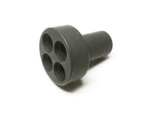 BMW Diesel Crank Pully Turning Tool - M57 N47 N57