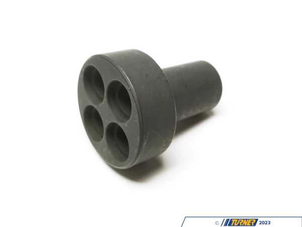 Baum Tools BMW Diesel Crank Pully Turning Tool - M57 N47 N57 116480