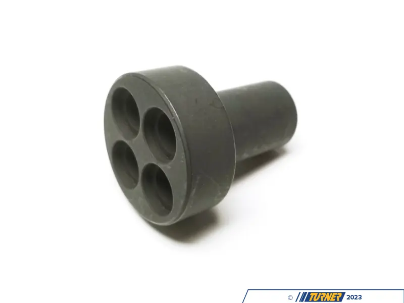 116480 - BMW Diesel Crank Pully Turning Tool - M57 N47 N57