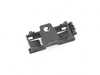 Genuine MINI BRACKET FOR ANTENNA, 65208786563 View 2