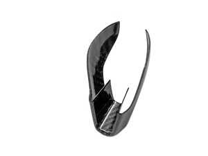 AUTOTECKNIC Dry Carbon Gear Selector Cover 