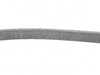 ECS ECS Tuning Performance Kevlar Reinforced Accessory Belt - BMW N63 S63 7PK1647 View 3