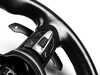 AUTOTECKNIC AUTOTECKNIC Improve your driving experience with the AUTOTECKNIC Corsa shift paddles! ATK-BM-0506 View 2