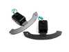 AUTOTECKNIC AUTOTECKNIC Improve your driving experience with the AUTOTECKNIC Corsa shift paddles! ATK-BM-0506 View 1