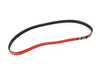 Packaged by Turner Accessory Belt Service Kit w/ Kevlar Reinforced Belt - E39 M5 11287833264TKT View 1