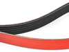 ECS ECS Tuning Performance Kevlar Reinforced Accessory Belt - BMW M60 S62 5PK980 View 3