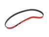 ECS ECS Tuning Performance Kevlar Reinforced Accessory Belt  - A/C - BMW E46 E39 E53 Z3 M52TU M54 5PK863 View 1