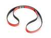 ECS ECS Tuning Performance Kevlar Reinforced Accessory Belt - BMW S85 5.0L 6PK1432 View 1