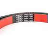 ECS ECS Tuning Performance Kevlar Reinforced Accessory Belt - BMW S85 5.0L 6PK1432 View 2