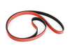 ECS ECS Tuning Performance Kevlar Reinforced Accessory Belt - E36 318 M42 (01/1994+) 6PK1660 View 1