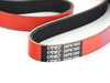 ECS ECS Tuning Performance Kevlar Reinforced Accessory Belt - E36 318 M42 (01/1994+) 6PK1660 View 2