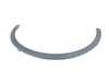 Genuine BMW WHEEL ARCH TRIM, PRIMED, RIG 51775A554A2 View 1