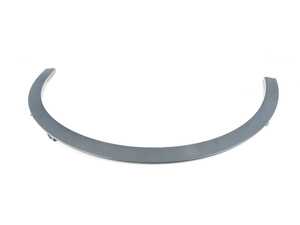 WHEEL ARCH TRIM, PRIMED, RIG