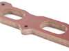 Precision Raceworks Precision Raceworks Phenolic Spacer - BMP Manifold 1/2" - N54/N55/S55 501-0081 View 8