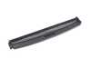 Bremmen Parts Bremmen Sunroof Roller Blind - Front 54102757016 View 2