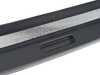 Bremmen Parts Bremmen Sunroof Roller Blind - Front 54102757016 View 3
