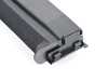 Bremmen Parts Bremmen Sunroof Roller Blind - Front 54102757016 View 4