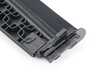 Bremmen Parts Bremmen Sunroof Roller Blind - Front 54102757016 View 5