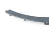 Genuine BMW WHEEL ARCH TRIM, PRIMED, RIG 51775A554A2 View 2