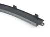 Genuine BMW WHEEL ARCH TRIM, PRIMED, RIG 51775A554A2 View 3