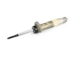 Front Spring - Left