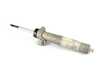 Genuine BMW Front Spring - Left 31312284011 View 2