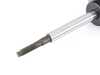 Genuine BMW Front Spring - Left 31312284011 View 3