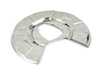 Genuine BMW Genuine BMW Protection Plate Left - 34216775271 - F01 34216775271 View 1