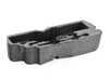 Genuine BMW LIFTING JACK STORAGE 71106886417 View 1