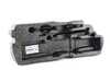 Genuine BMW LIFTING JACK STORAGE 71106886417 View 2