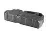 Genuine BMW LIFTING JACK STORAGE 71106886417 View 3