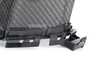 Genuine BMW Genuine BMW M Carbon Fiber Front Bumper Air Inlet - Lower Left - G80 M3 & M3 Comp, G82 M4 & M4 Comp 51118074773 View 3