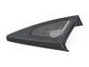 Genuine BMW COVER, MIRROR BASEPLATE, LEF 51417348993 View 2
