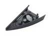 Genuine BMW COVER, MIRROR BASEPLATE, LEF 51417348993 View 3