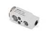 Genuine BMW Genuine BMW A/C Expansion Valve - Z4 64116929991 View 1