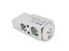 Genuine BMW Genuine BMW A/C Expansion Valve - Z4 64116929991 View 2