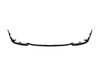 AUTOTECKNIC AUTOTECKNIC Dry Carbon Performante Front Lip - G87 M2 ATK-BM-0053 View 1
