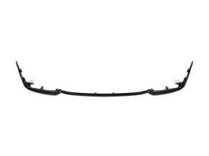 AUTOTECKNIC Dry Carbon Performante Front Lip - G87 M2