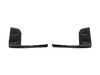 AUTOTECKNIC AUTOTECKNIC Dry Carbon Performante Front Lip - G87 M2 ATK-BM-0053 View 3