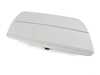 Genuine BMW ARMREST, CENTER CONSOLE, LEA 51168071461 View 1