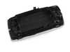 Genuine BMW ARMREST, CENTER CONSOLE, LEA 51168071461 View 2