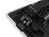 Genuine BMW ARMREST, CENTER CONSOLE, LEA 51168071461 View 3